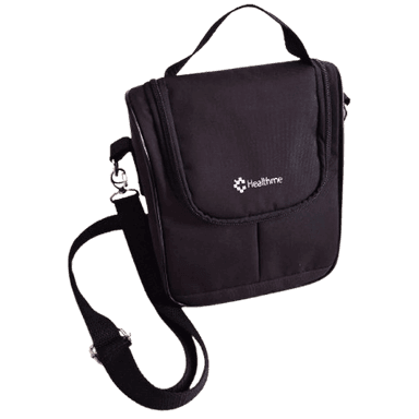 Imagem de representação do prêmio