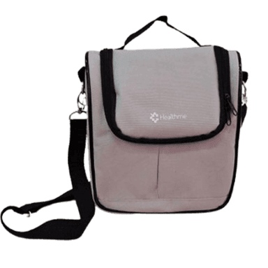 Imagem de representação do prêmio